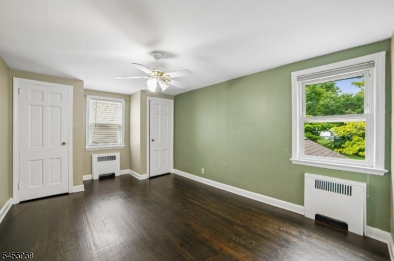 47 W Lawn Rd - Photo 26