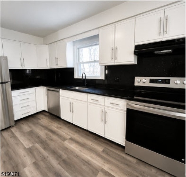 59 Pier Ln - Photo 5