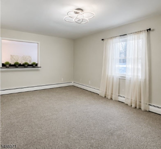 59 Pier Ln - Photo 2