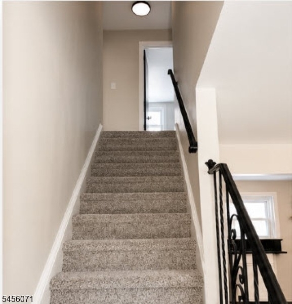 59 Pier Ln - Photo 7
