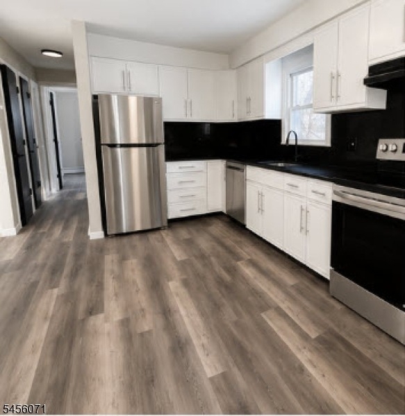 59 Pier Ln - Photo 4