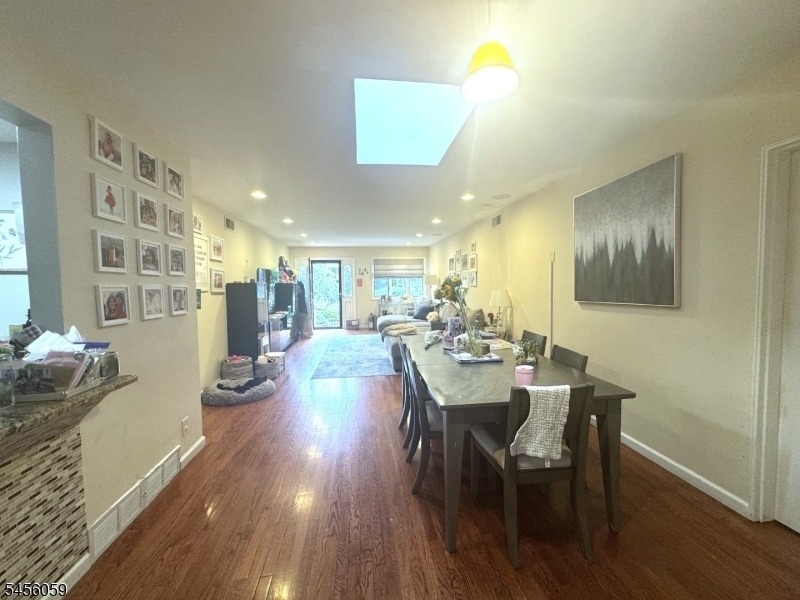 34 Tower Rd - Photo 4