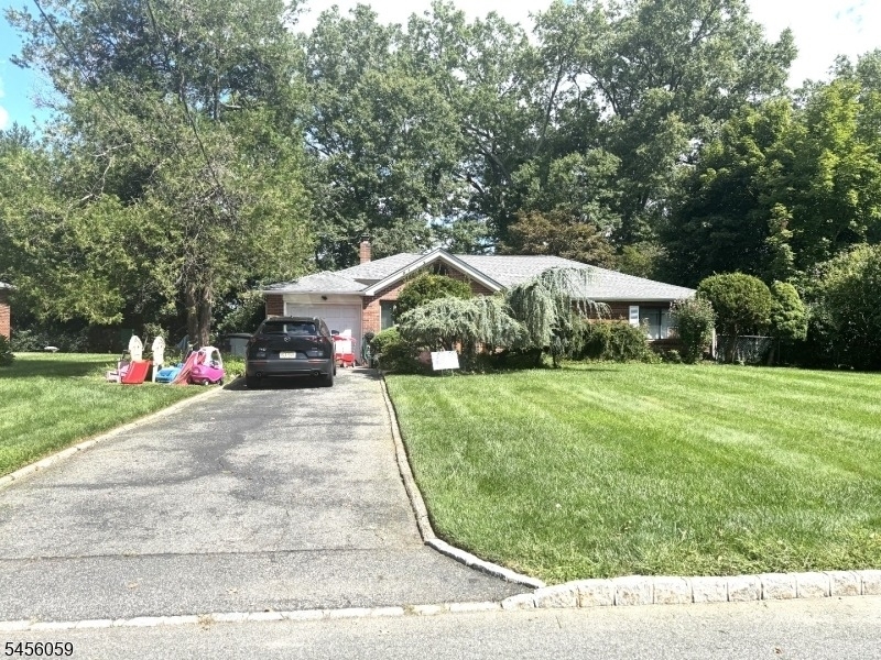 34 Tower Rd - Photo 0