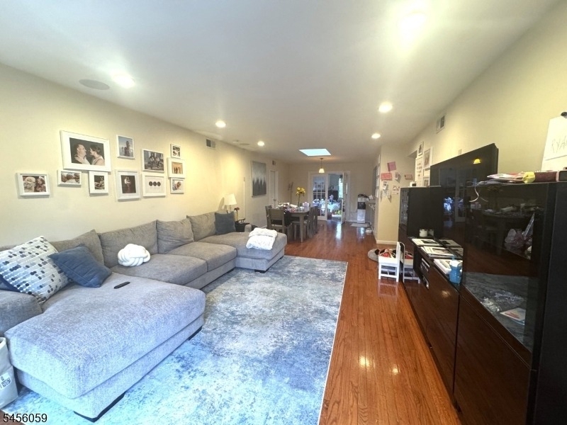 34 Tower Rd - Photo 1