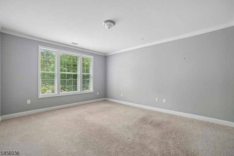 4108 Hoover Ln - Photo 16