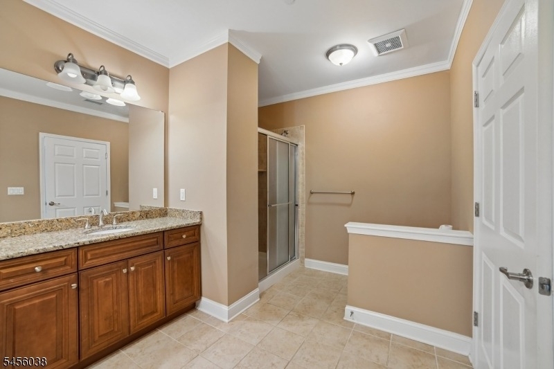 4108 Hoover Ln - Photo 22