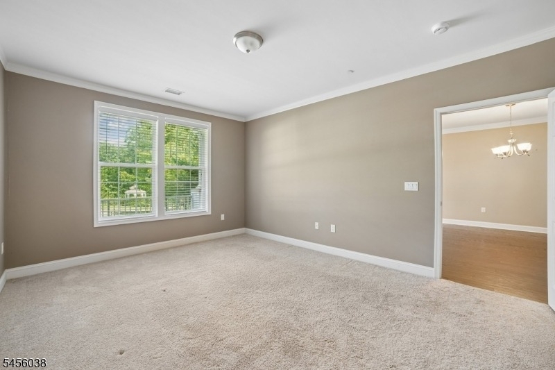 4108 Hoover Ln - Photo 13