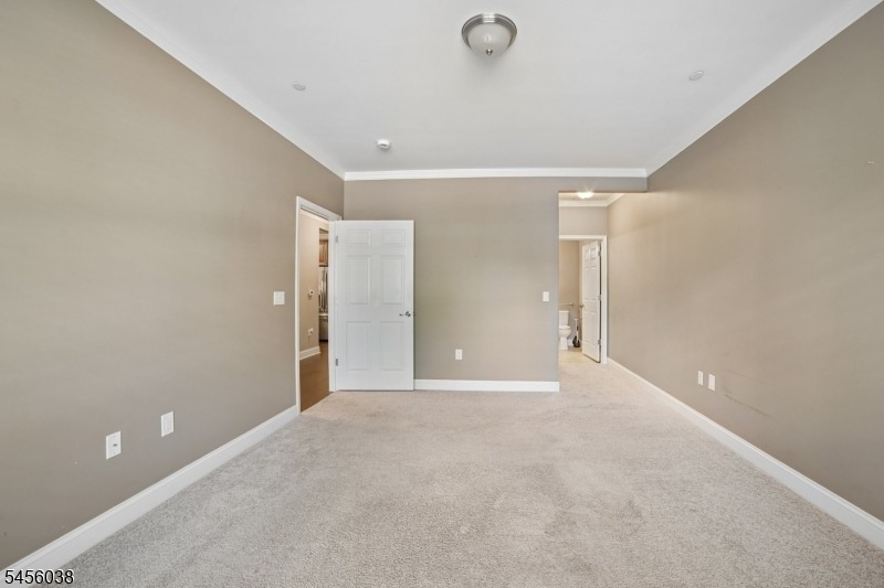4108 Hoover Ln - Photo 14