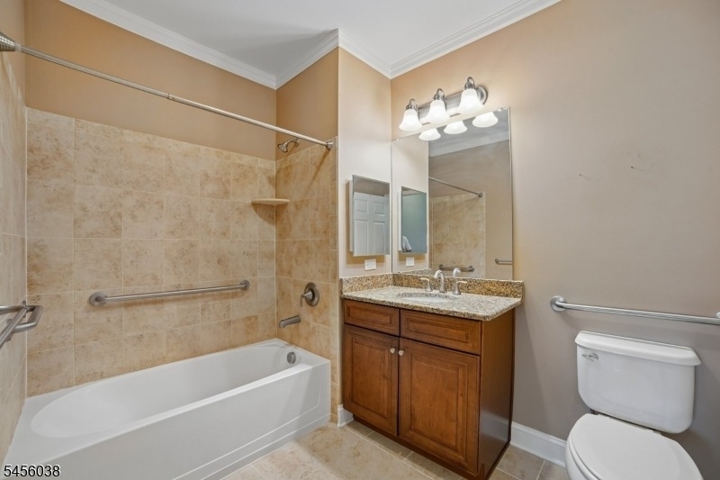 4108 Hoover Ln - Photo 21