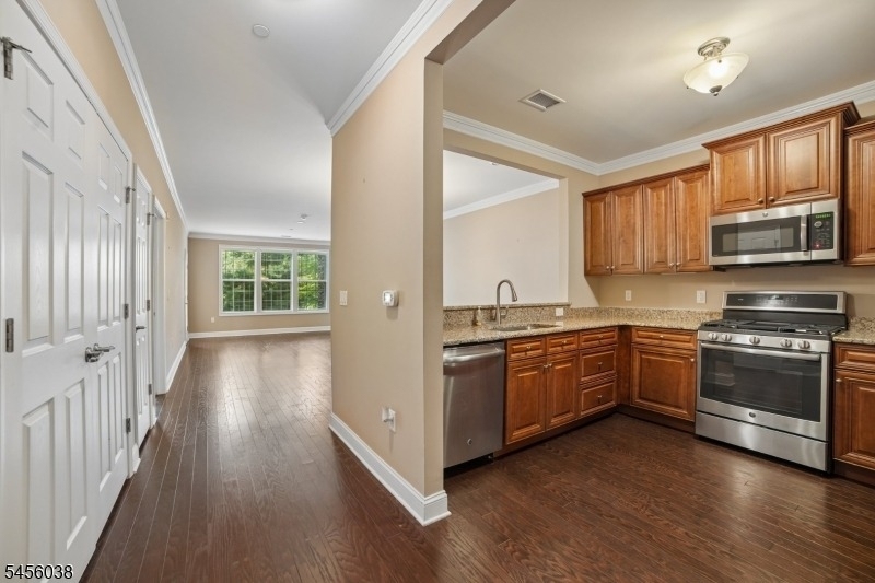 4108 Hoover Ln - Photo 2