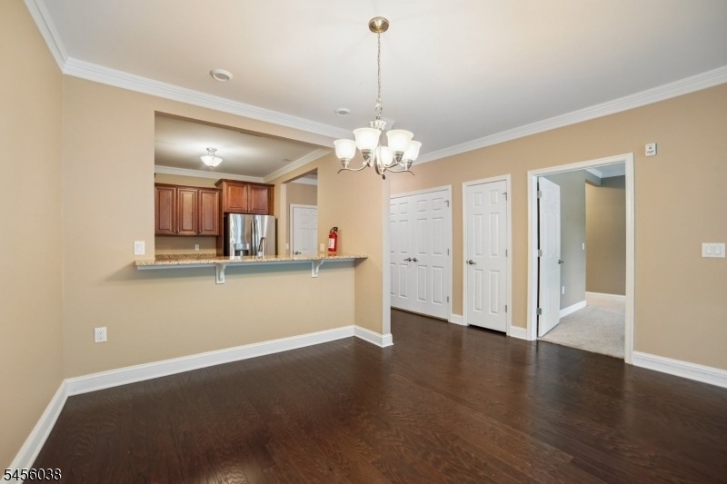 4108 Hoover Ln - Photo 7