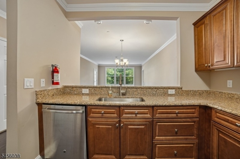 4108 Hoover Ln - Photo 5