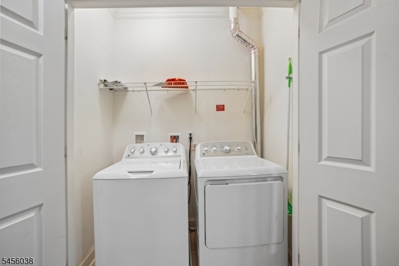 4108 Hoover Ln - Photo 11