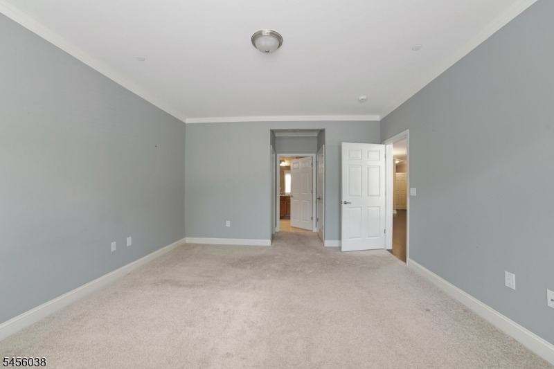 4108 Hoover Ln - Photo 18
