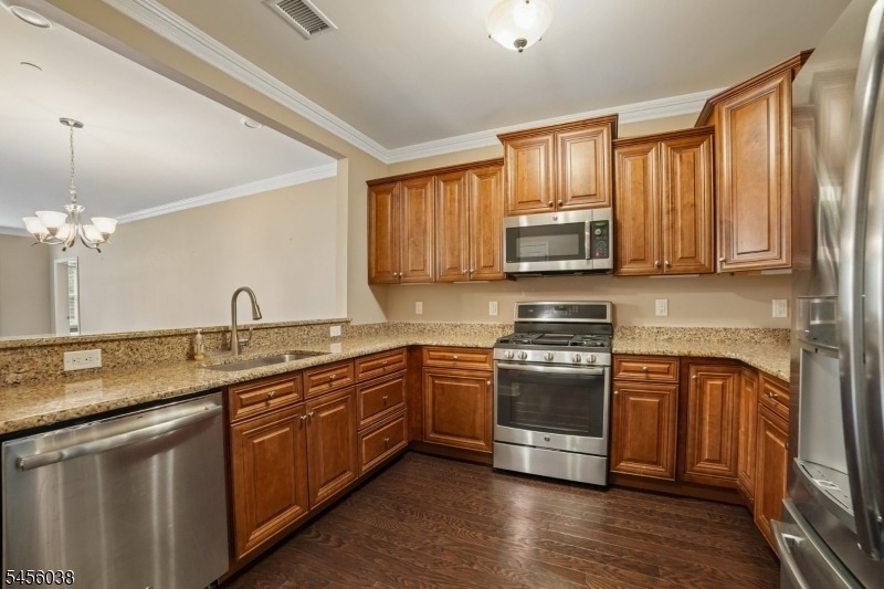 4108 Hoover Ln - Photo 3