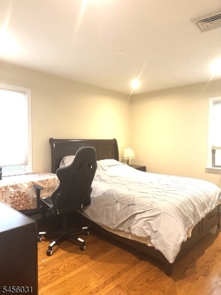 9 Carteret Rd - Photo 1