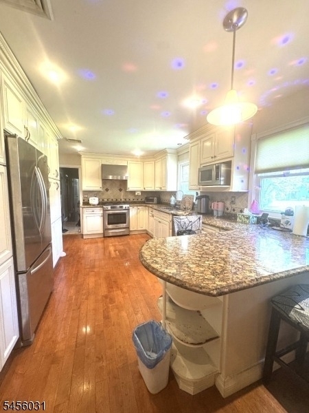 9 Carteret Rd - Photo 4