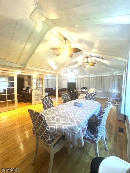 9 Carteret Rd - Photo 2