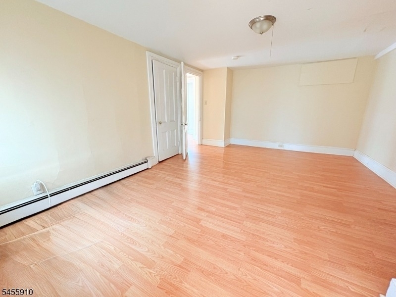 136 Main St - Photo 1