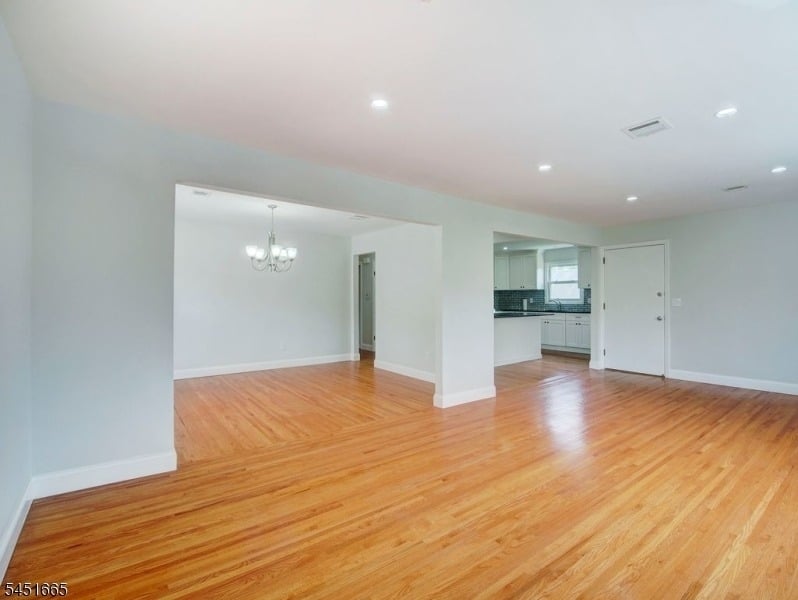 237 N 8th St - Photo 14