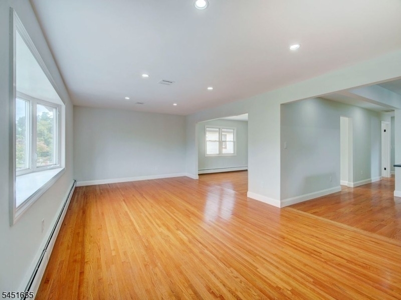 237 N 8th St - Photo 13