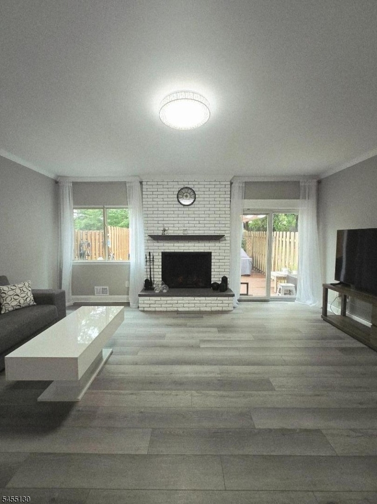 14 Chelsea Way - Photo 10