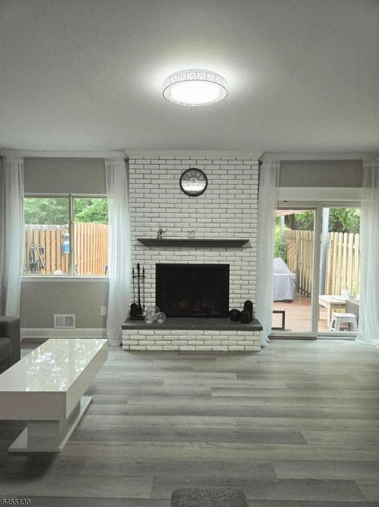 14 Chelsea Way - Photo 8
