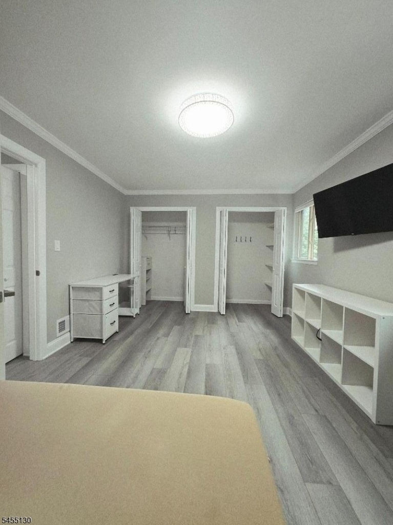 14 Chelsea Way - Photo 27