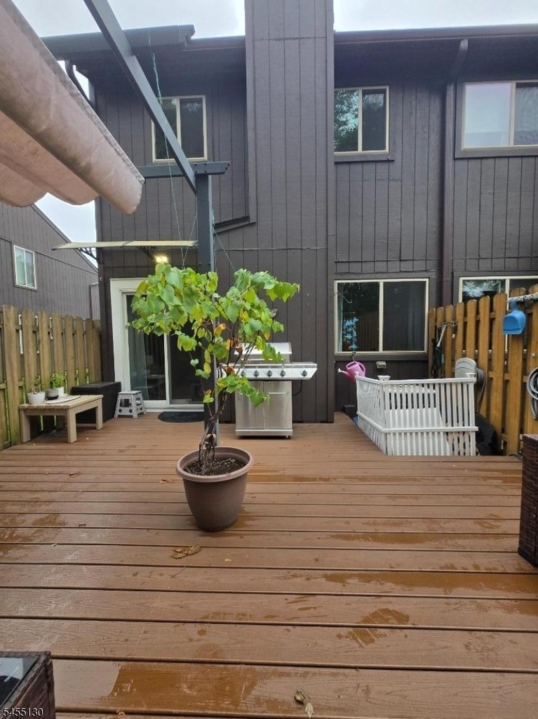 14 Chelsea Way - Photo 44
