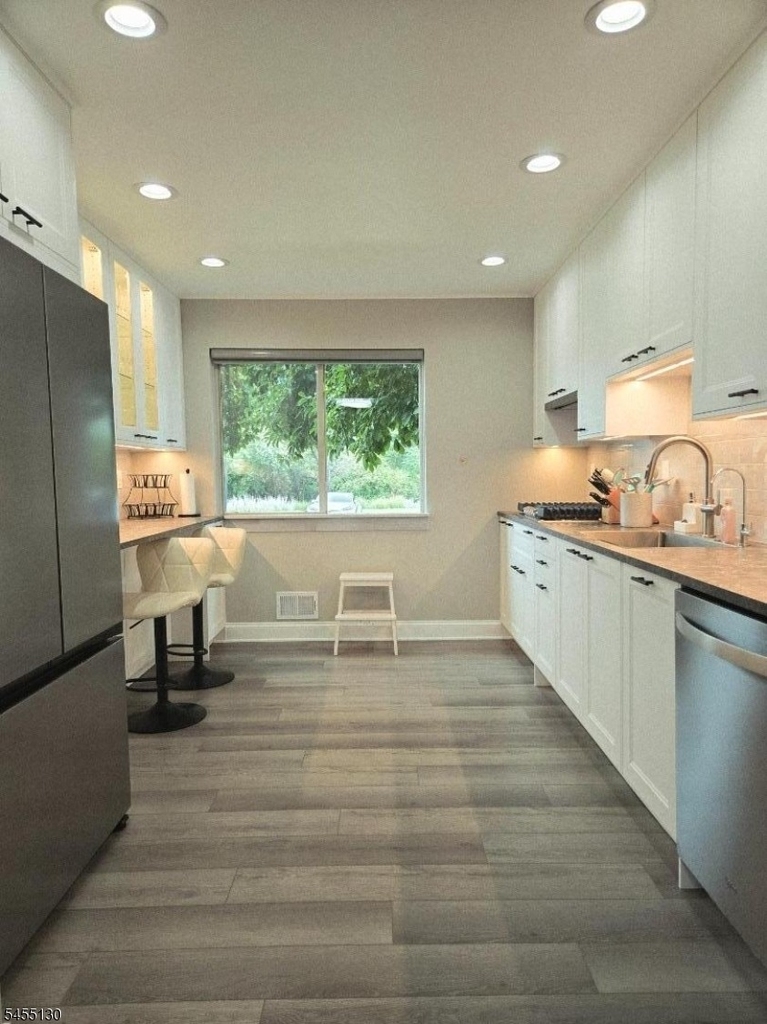 14 Chelsea Way - Photo 3