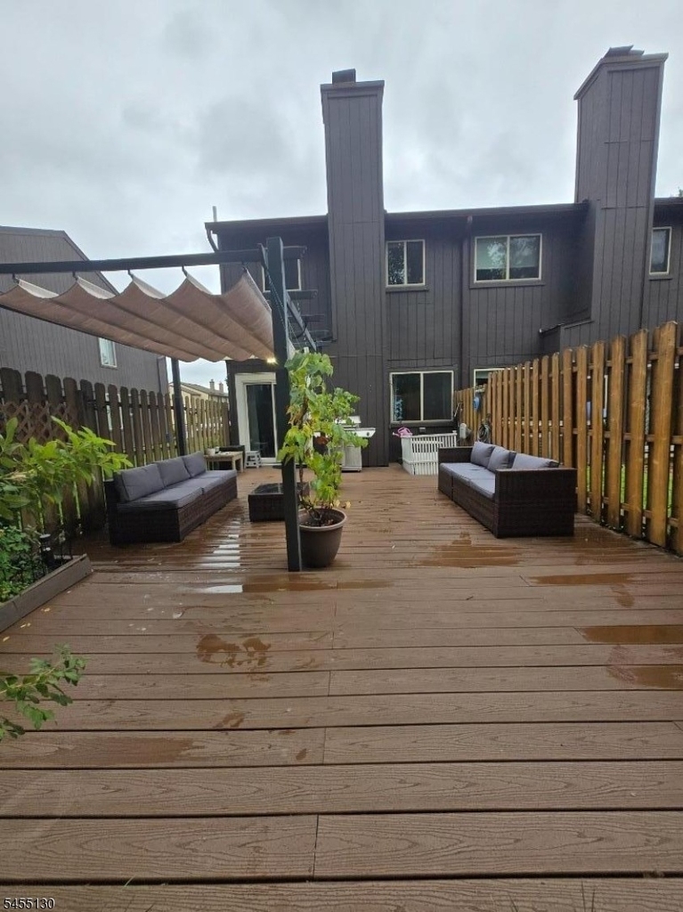14 Chelsea Way - Photo 42