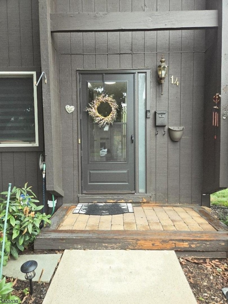 14 Chelsea Way - Photo 2