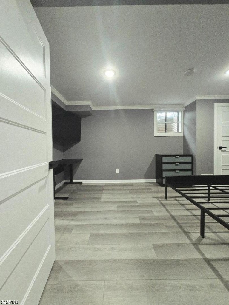 14 Chelsea Way - Photo 31