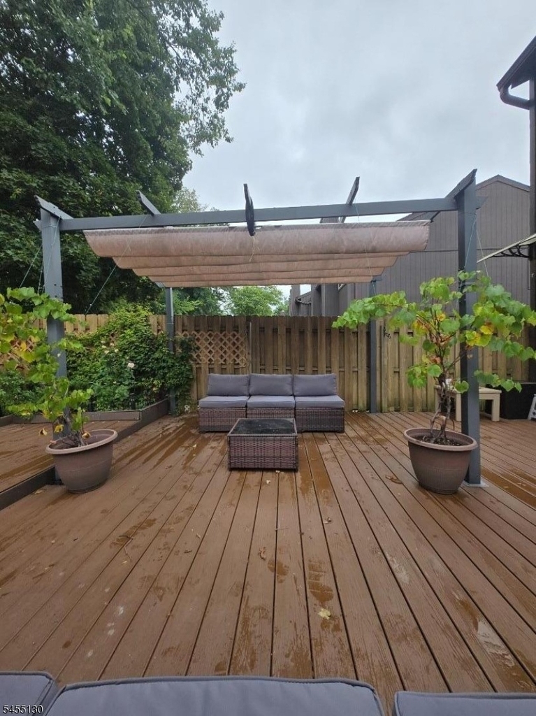 14 Chelsea Way - Photo 40