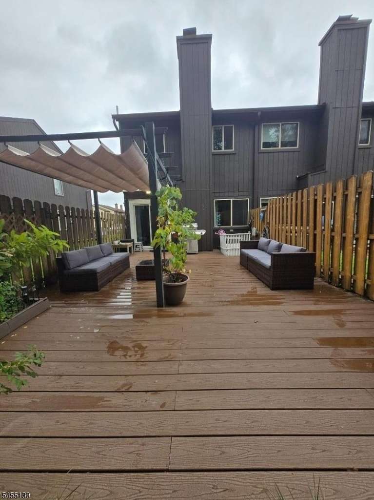 14 Chelsea Way - Photo 41