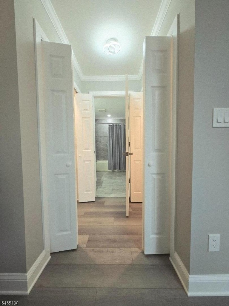 14 Chelsea Way - Photo 23
