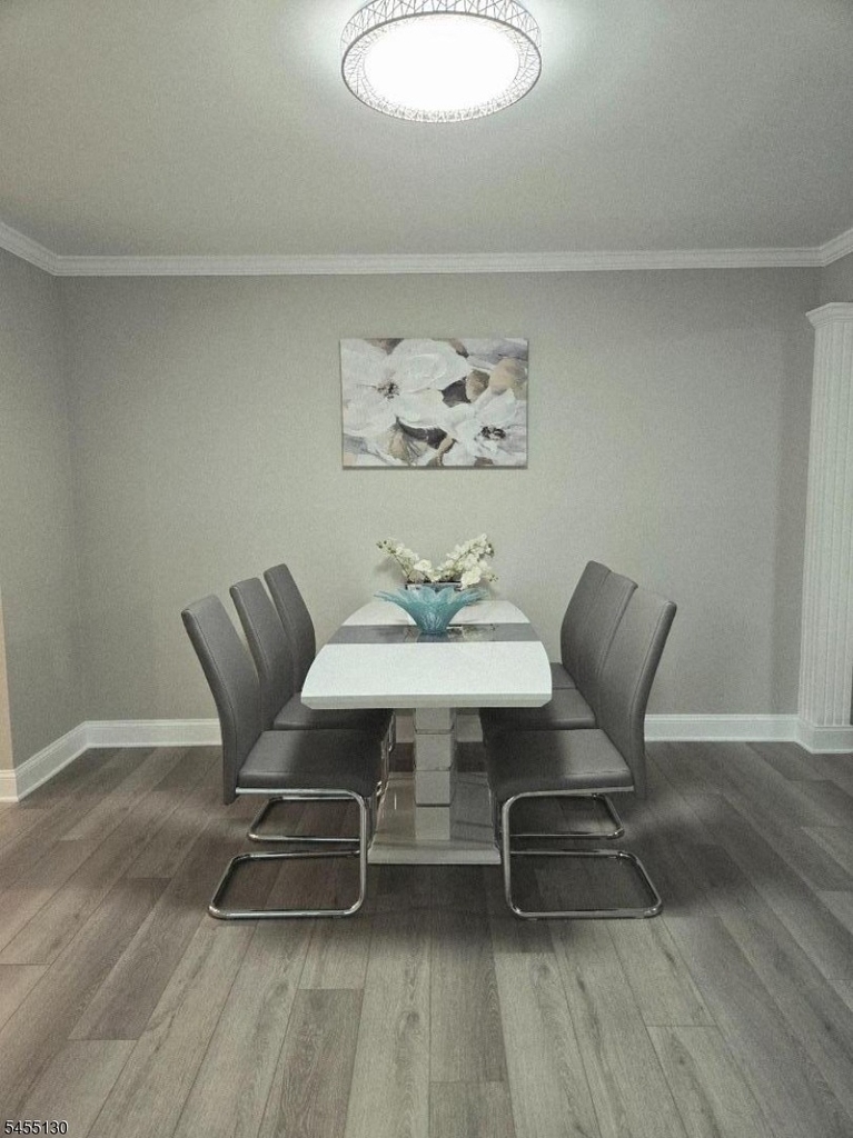 14 Chelsea Way - Photo 7