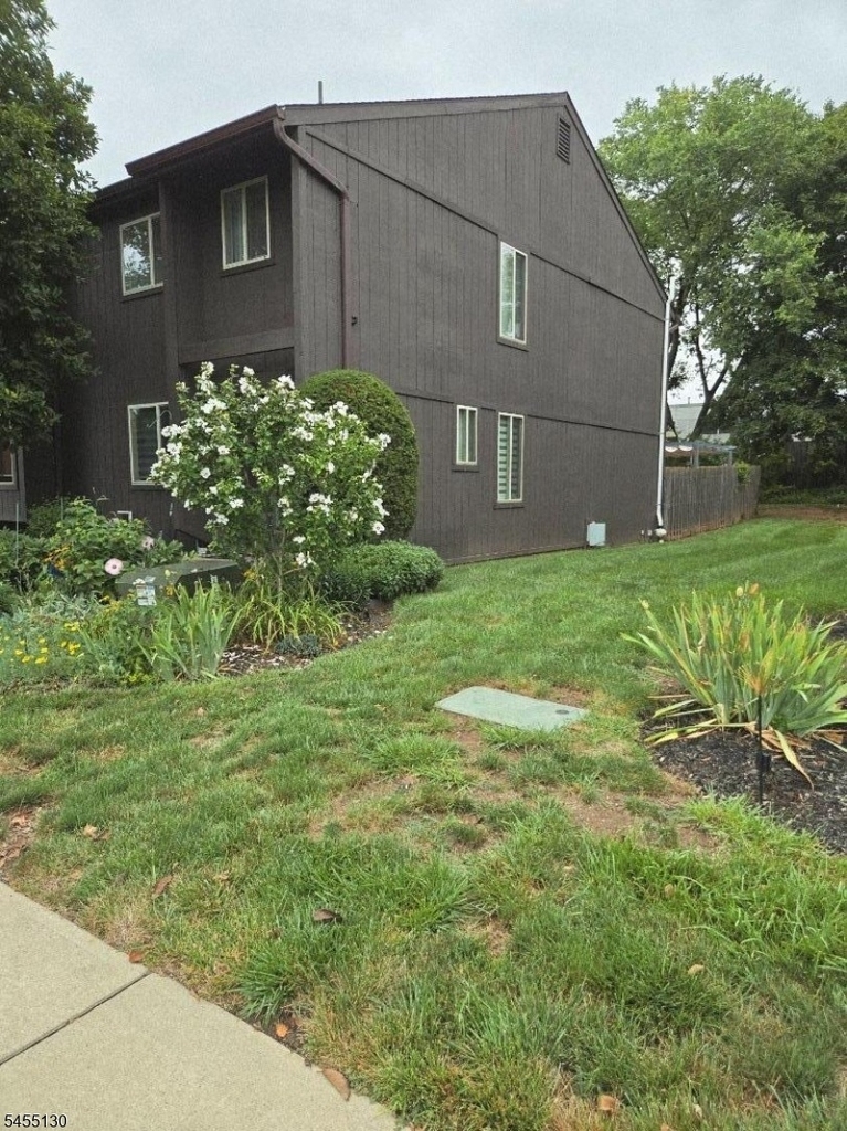 14 Chelsea Way - Photo 1