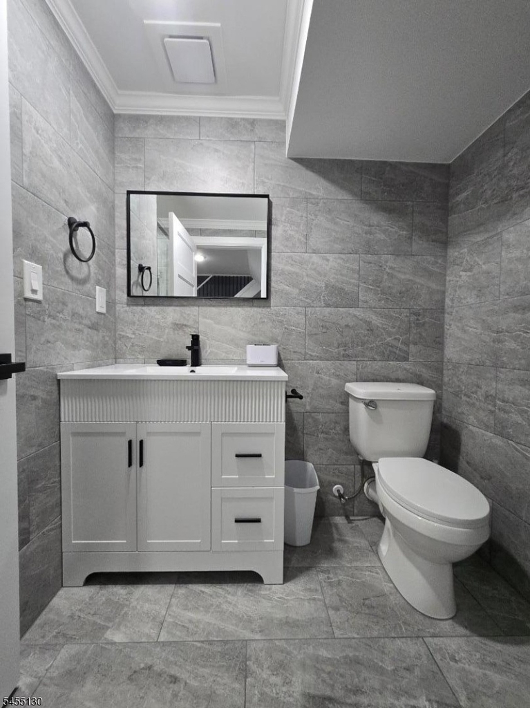 14 Chelsea Way - Photo 37