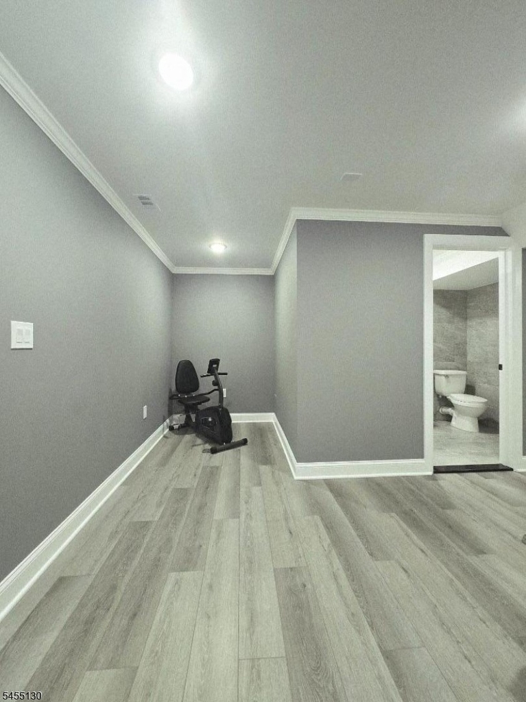 14 Chelsea Way - Photo 34