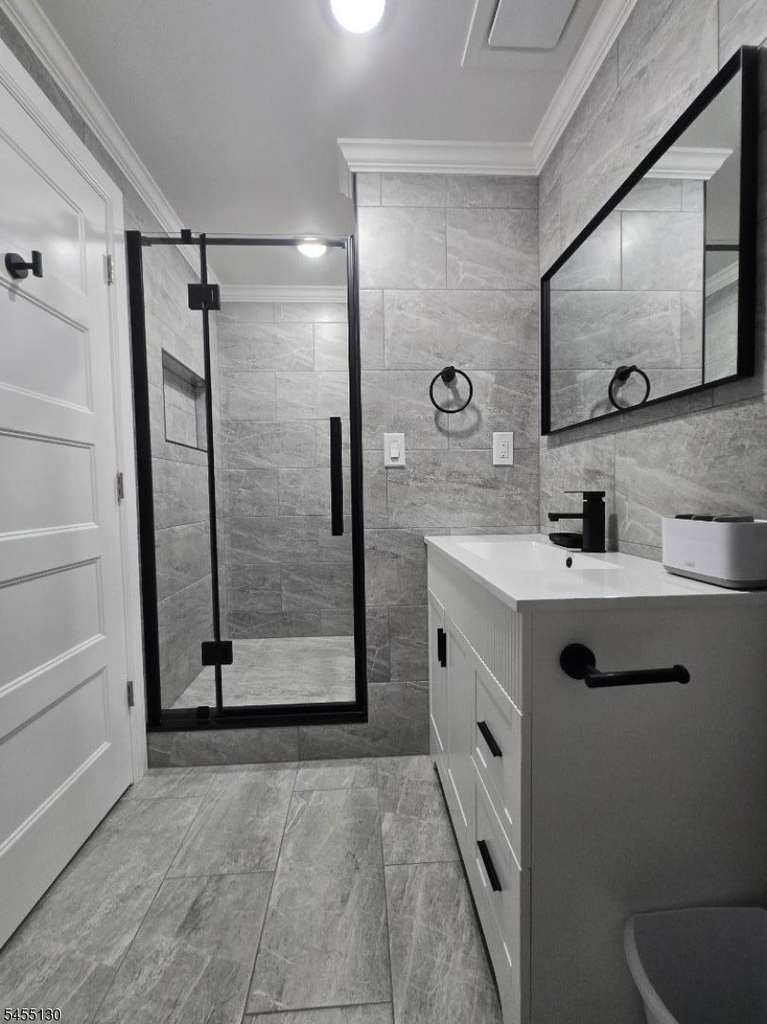 14 Chelsea Way - Photo 38