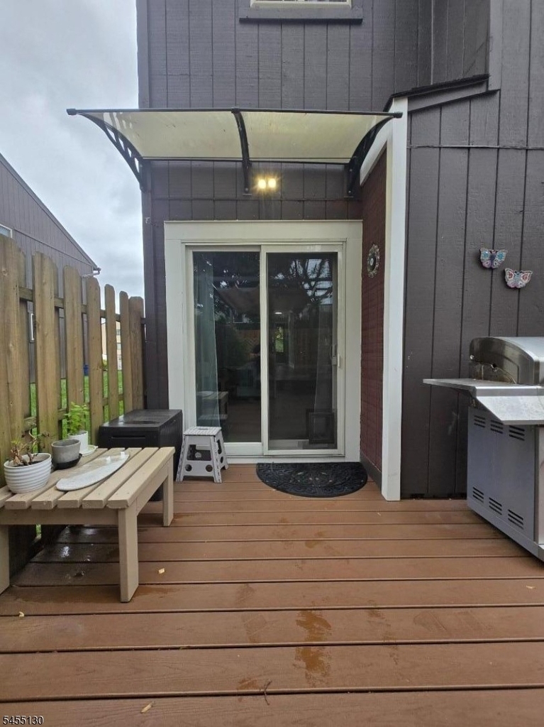 14 Chelsea Way - Photo 45