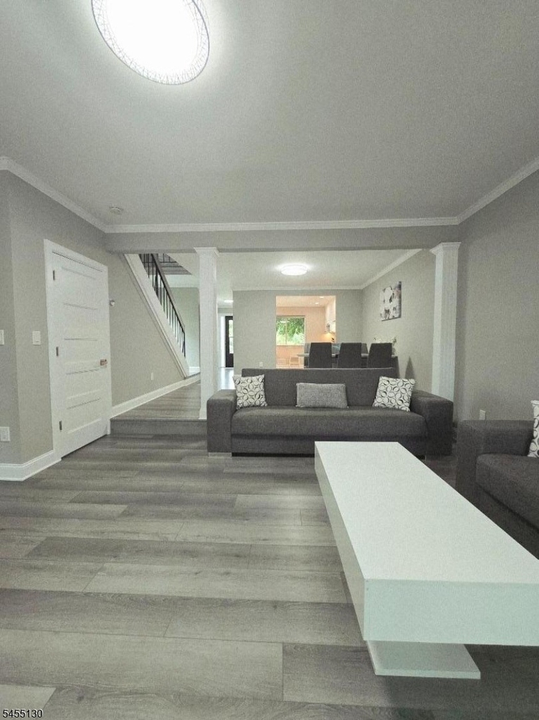 14 Chelsea Way - Photo 12