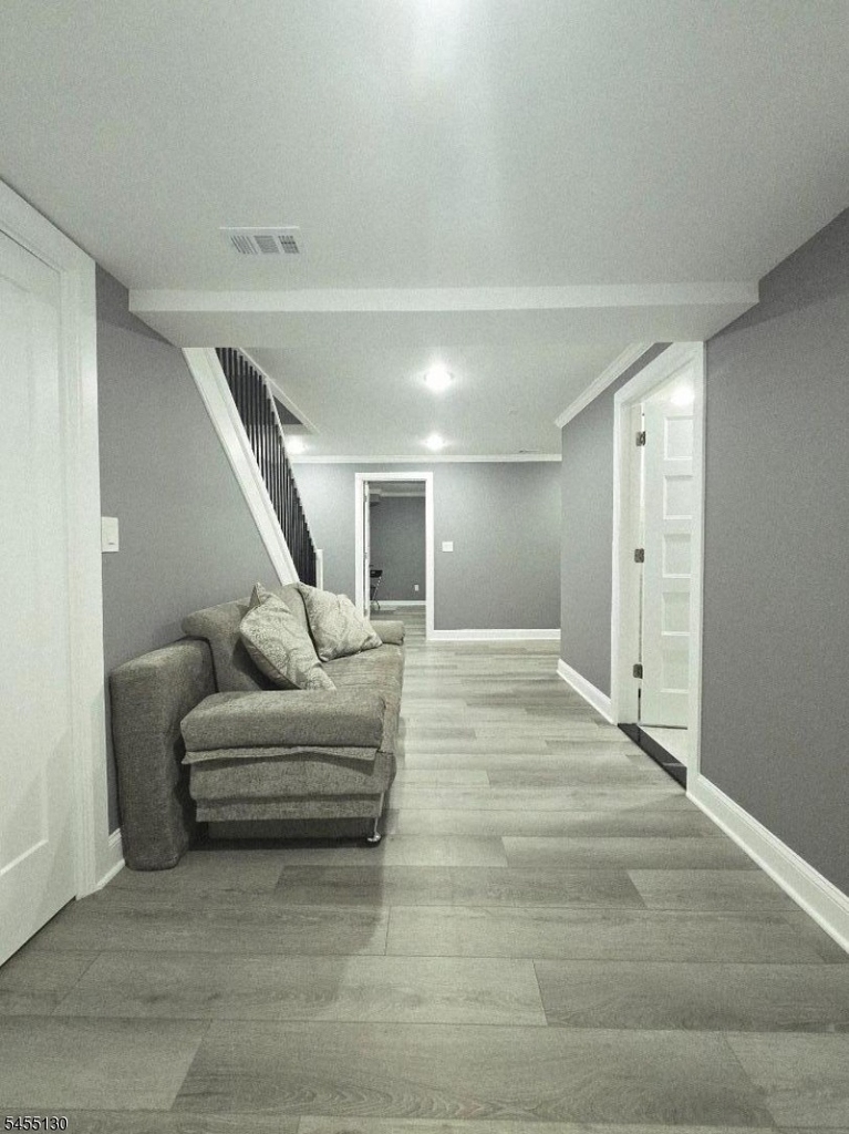 14 Chelsea Way - Photo 35
