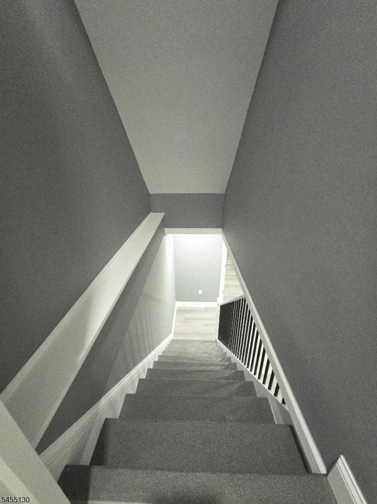 14 Chelsea Way - Photo 29