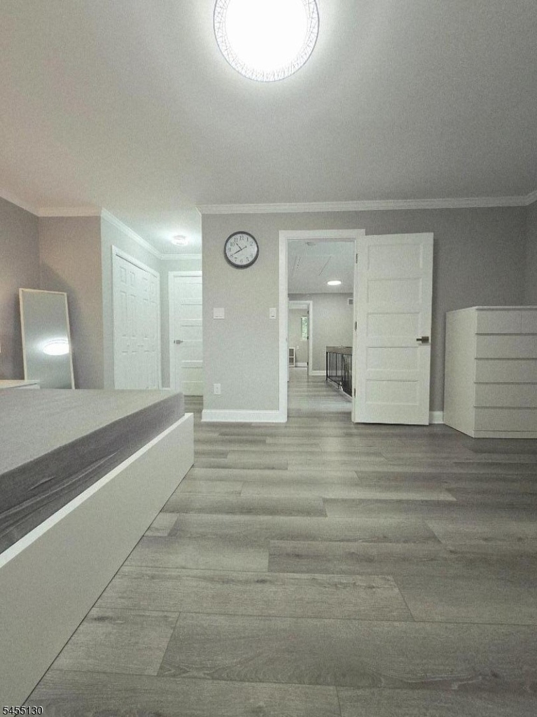14 Chelsea Way - Photo 22