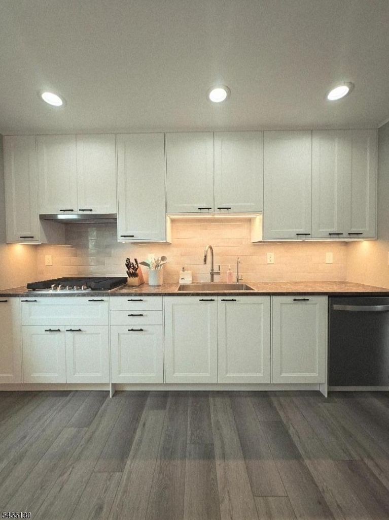 14 Chelsea Way - Photo 5