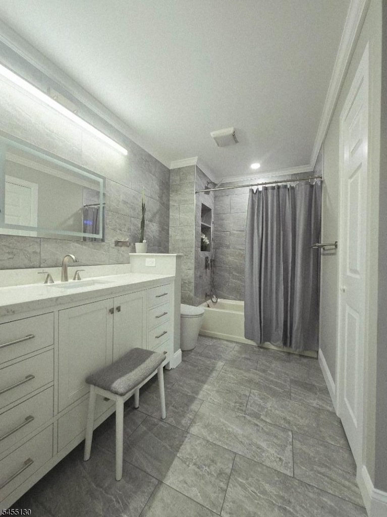14 Chelsea Way - Photo 26