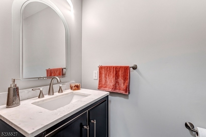 33 Highmount Ave - Photo 15