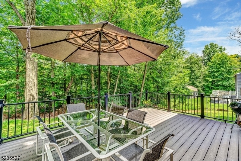 33 Highmount Ave - Photo 24